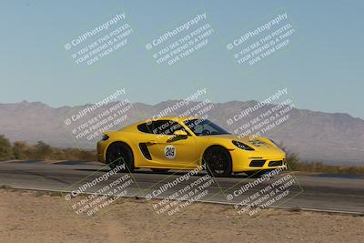 media/Dec-13-2025-PCA San Diego (Sat) [[71f2fcee4c]]/4-Yellow Group/Session 3 (Turn 9 Entry)/